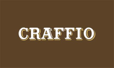 Craffio.com